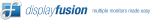 Dine A Chook Promo Codes 