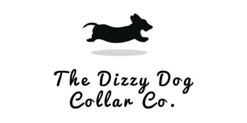 Dizzy Dog Collars