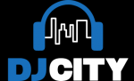 DJ DJ DJ City