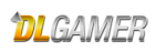 GoNatural Promo Codes 