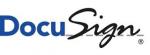 Alegria Shoes Promo Codes 