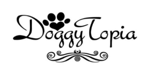 Notely Promo Codes 