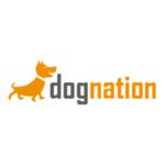 Dog Nation