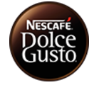 Allavsoft Promo Codes 