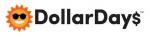 Mr Meals Promo Codes 
