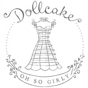Dollcake