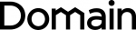 Budget Pet Products Promo Codes 