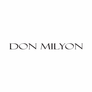 Don Milyon