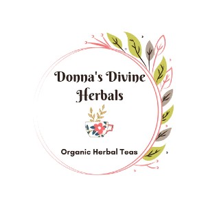Donna's Divine Herbals