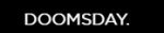 Everbuying Promo Codes 