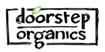 Doorstep Organics