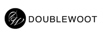 Redback Promo Codes 