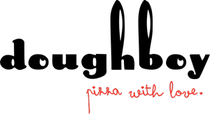 Parenting Ideas Promo Codes 