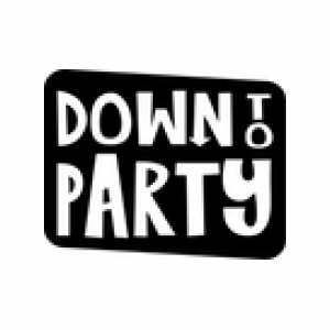 Modern Furniture Promo Codes 