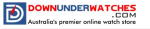 Nourishing Therapies Promo Codes 