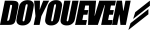 Bedloves Promo Codes 