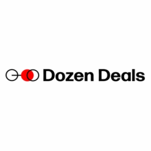 Tiny Tonics Promo Codes 
