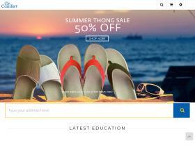 Budgy Smuggler Promo Codes 