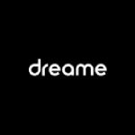Always Onsale Promo Codes 
