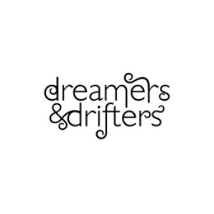 Dreamers & Drifters