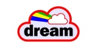 Love To Dream Promo Codes 