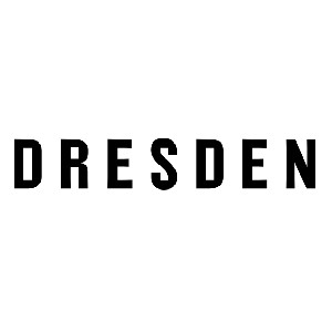 Dresden Vision