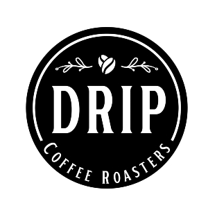 Drip Coffee Roasters