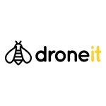 Perth Pro Promo Codes 