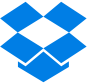 Spectrum Collections Promo Codes 