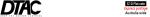 Hdfc Promo Codes 