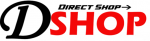 Allphones Promo Codes 