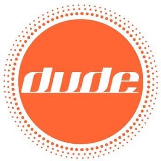 Bike Exchange Promo Codes 