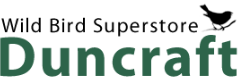 Bw Machinery Promo Codes 