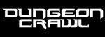 Cricket Warehouse Promo Codes 
