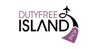 Dutyfreeislandshop