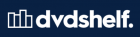 Kick Media Promo Codes 