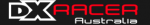 Snapmade Promo Codes 