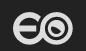 Hello Mobile Promo Codes 