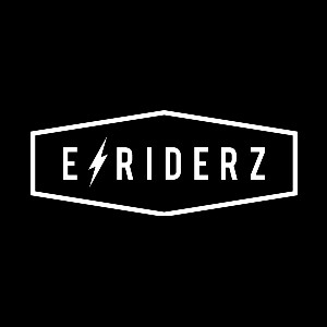 Your Karma Promo Codes 