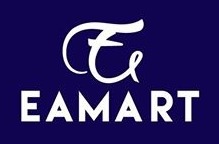 GILBERT FAMILY WINES Promo Codes 