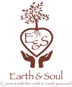 Earth And Soul