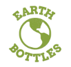 Earth Bottles