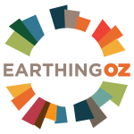Earthing Oz