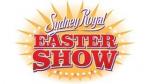 Easter Show