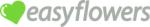 Griffin Technology Promo Codes 