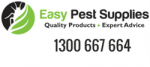 The Posy Story Promo Codes 