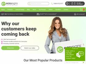Yatan Holistic Ayurvedic Centre Promo Codes 