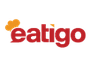 Codakid Promo Codes 