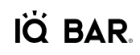Webcity Promo Codes 
