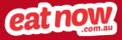 Seven Seas Swim Promo Codes 